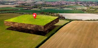 Земельный участок: плюсы для семьи и будущих поколений