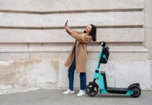 Какой электротранспорт лучше: гироскутер, электросамокат или моноколесо