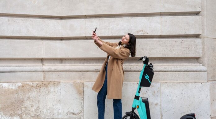 Какой электротранспорт лучше: гироскутер, электросамокат или моноколесо