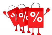 Как экономить с помощью промокодов Автодок