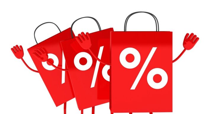 Как экономить с помощью промокодов Автодок