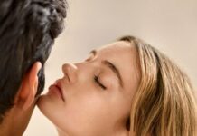 Флирт с мужчинами: bскусство обольщения и построения гармоничных отношений