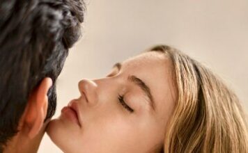 Флирт с мужчинами: bскусство обольщения и построения гармоничных отношений