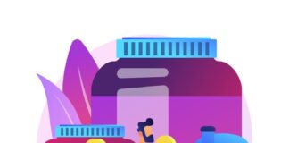 Спортивное питание для восстановления мышц: что важно знать