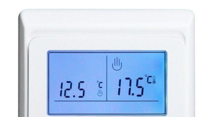 Как выбрать терморегулятор для системы отопления: советы и рекомендации
