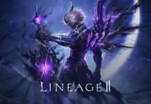 Выбор сервера Lineage II: советы по поиску идеального проекта для разных стилей игры