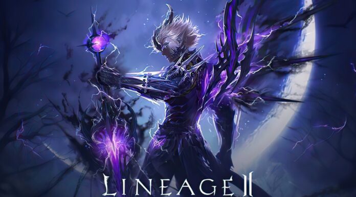 Выбор сервера Lineage II: советы по поиску идеального проекта для разных стилей игры