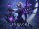 Выбор сервера Lineage II: советы по поиску идеального проекта для разных стилей игры