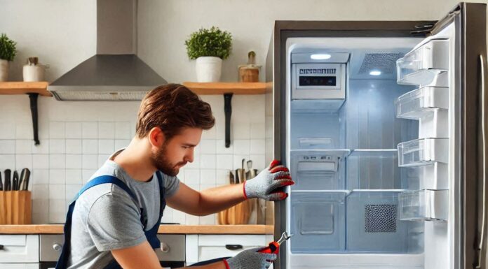 Ремкомплекты для Liebherr — Надежные Решения для Ремонта Оборудования