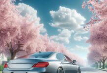 Постгарантийное обслуживание Мерседес в Санкт-Петербурге с высоким качеством