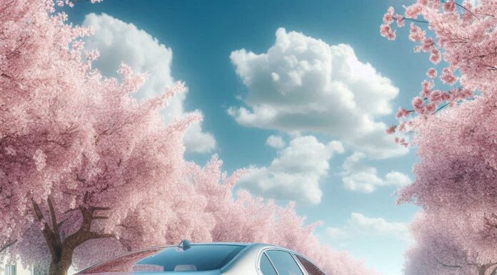 Постгарантийное обслуживание Мерседес в Санкт-Петербурге с высоким качеством