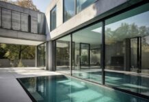 Конструкции из алюминиевого профиля: как выбрать идеальный вариант для вашего проекта