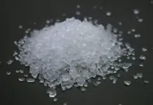 Диоксид кремния – прорыв в будущее