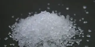 Диоксид кремния – прорыв в будущее