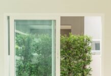 Почему стоит заказать готовые окна ПВХ: основные плюсы