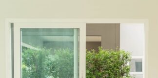 Почему стоит заказать готовые окна ПВХ: основные плюсы