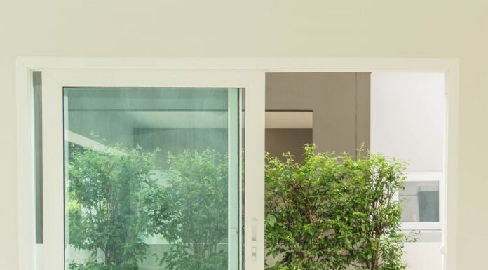 Почему стоит заказать готовые окна ПВХ: основные плюсы