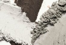 Тонкости замешивания сухой смеси для кладки: советы от профессионалов