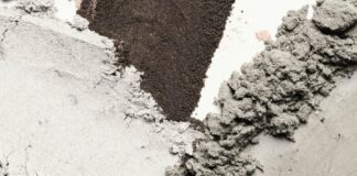 Тонкости замешивания сухой смеси для кладки: советы от профессионалов