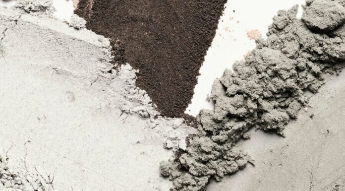 Тонкости замешивания сухой смеси для кладки: советы от профессионалов