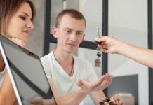 Разбился градусник что делать в квартире ртутный