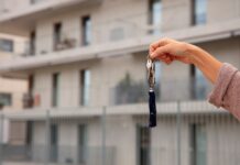 Как продать квартиру ипотечную