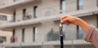 Как продать квартиру ипотечную