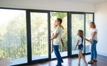 Металлопластиковые окна и двери в Алматы: что нужно знать перед покупкой