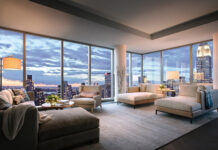 Как выбрать квартиру, если у вас есть дачный участок