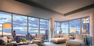 Как выбрать квартиру, если у вас есть дачный участок