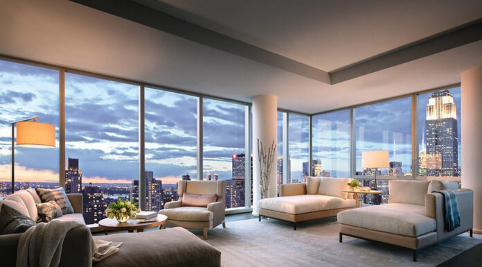 Как выбрать квартиру, если у вас есть дачный участок