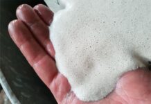 Как современные технологии делают добычу руд более эффективной и экологичной