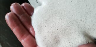 Как современные технологии делают добычу руд более эффективной и экологичной