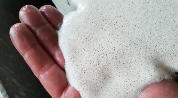 Как современные технологии делают добычу руд более эффективной и экологичной