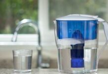 Системы водоподготовки: выбираем лучшее для воды из скважины частного и загородного дома