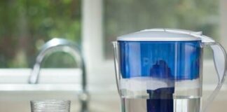 Системы водоподготовки: выбираем лучшее для воды из скважины частного и загородного дома