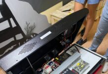 Lasercut машины для металлообработки с высоким качеством и надежностью