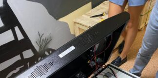 Lasercut машины для металлообработки с высоким качеством и надежностью