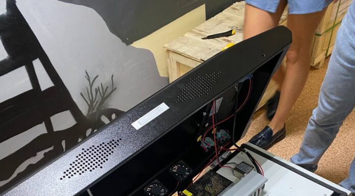 Lasercut машины для металлообработки с высоким качеством и надежностью