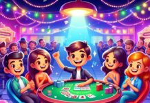 Бездепозитные бонусы с выводом денег для онлайн-казино: максимальная выгода для новичков