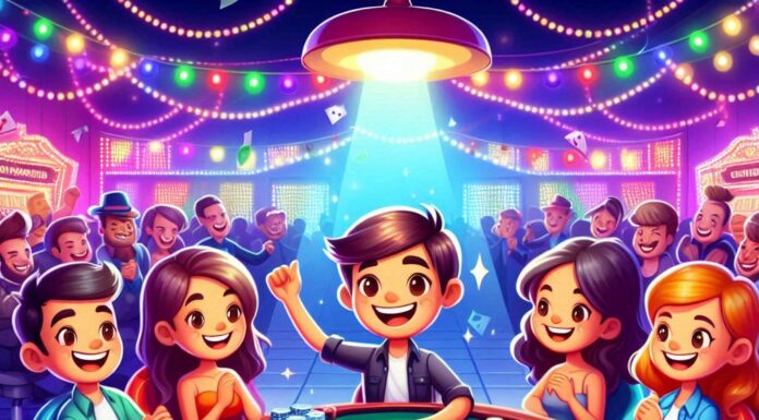 Бездепозитные бонусы с выводом денег для онлайн-казино: максимальная выгода для новичков