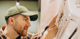 Профессиональная установка кондиционеров в Алматы: советы экспертов