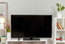 Как не ошибиться при покупке телевизора: важные характеристики