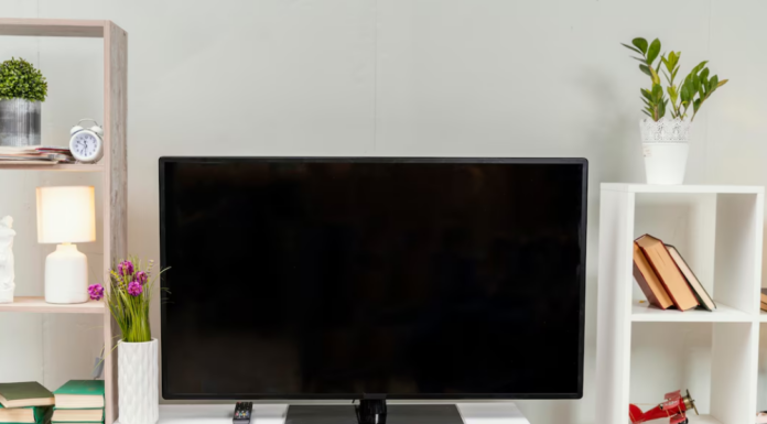 Как не ошибиться при покупке телевизора: важные характеристики