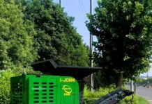 Щековая дробилка: секрет высокой производительности и надежности