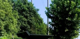 Щековая дробилка: секрет высокой производительности и надежности