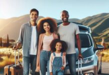 Аренда автомобиля: что это такое и как выбрать лучший вариант