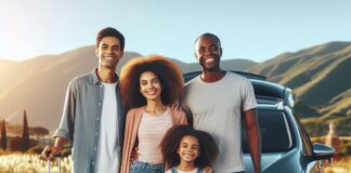 Аренда автомобиля: что это такое и как выбрать лучший вариант