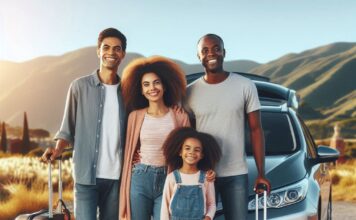 Аренда автомобиля: что это такое и как выбрать лучший вариант