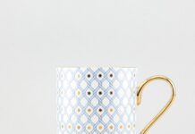 Императорский фарфор: история, техника и значение